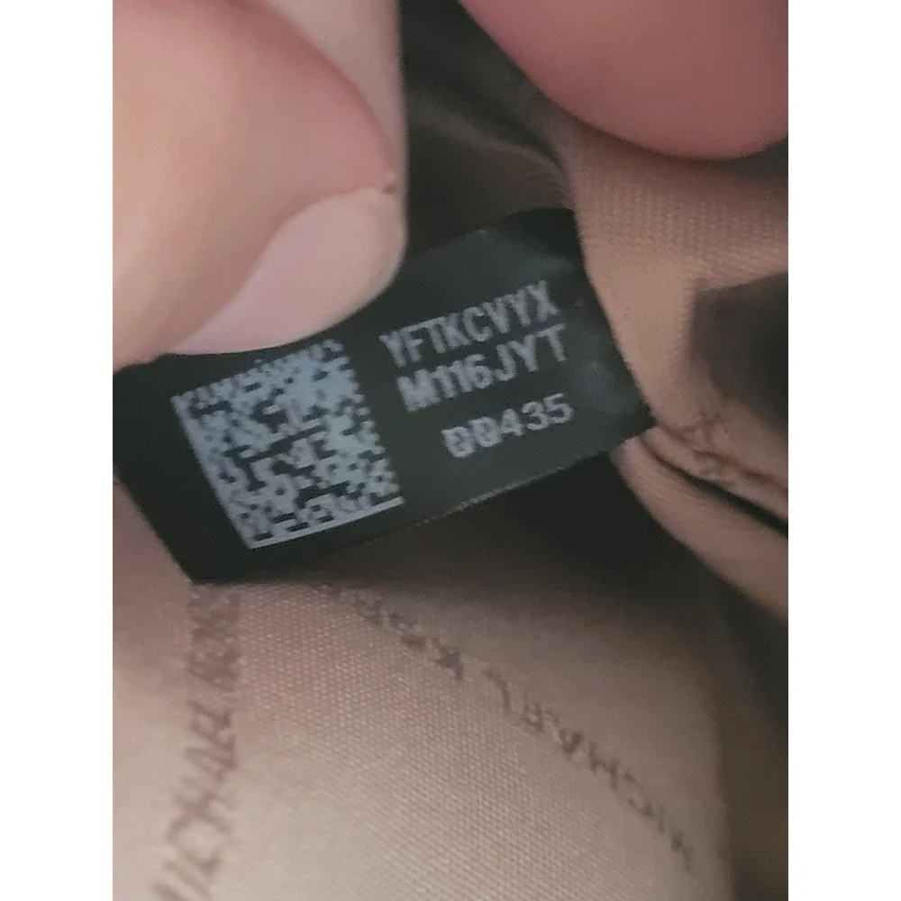 Michael Kors up sale